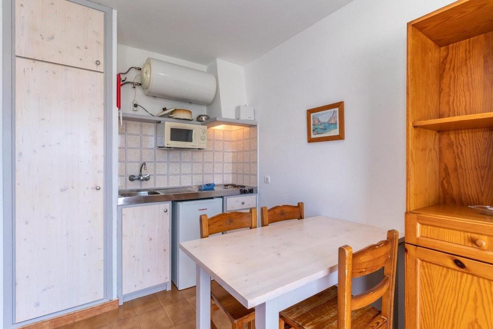 קאלה אן בלאנס Apartamentos Vista Blanes מראה חיצוני תמונה